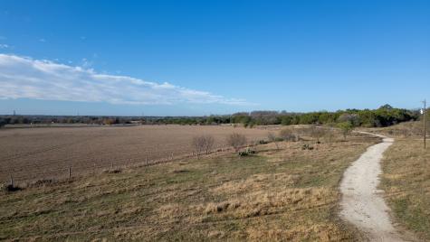 12615 Us Highway 190 E Kempner TX 76539