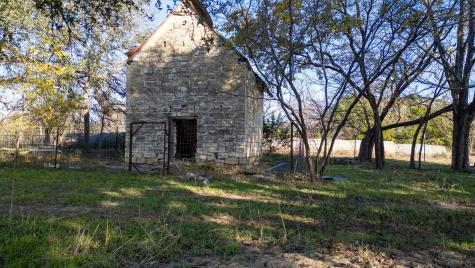 12615 Us Highway 190 E Kempner TX 76539