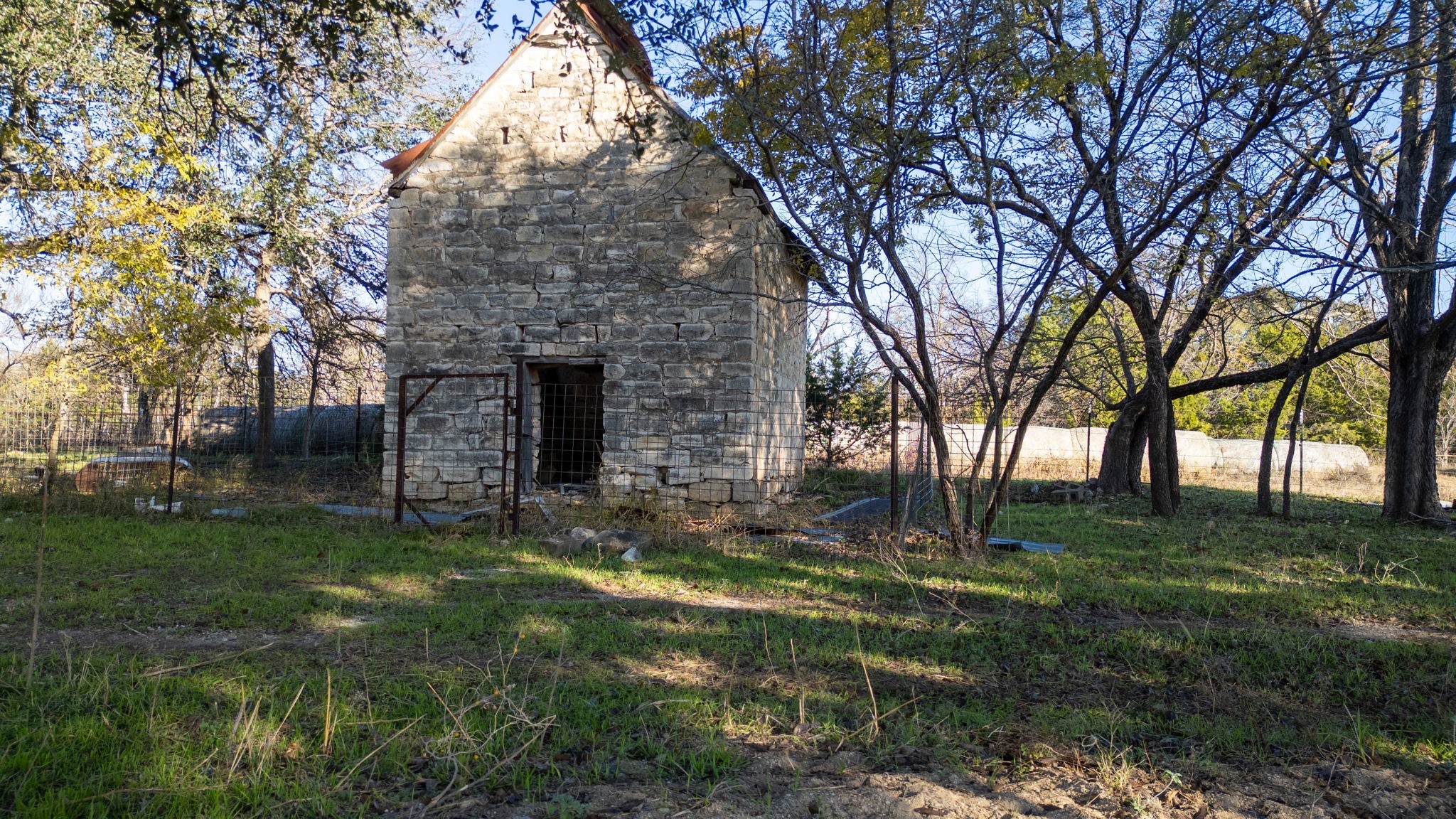 12615 Us Highway 190 E Kempner TX 76539