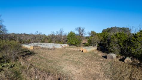 12615 Us Highway 190 E Kempner TX 76539