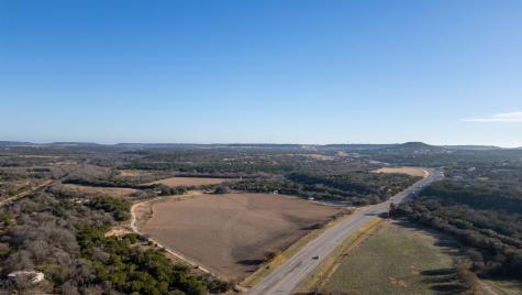 12615 Us Highway 190 E Kempner TX 76539