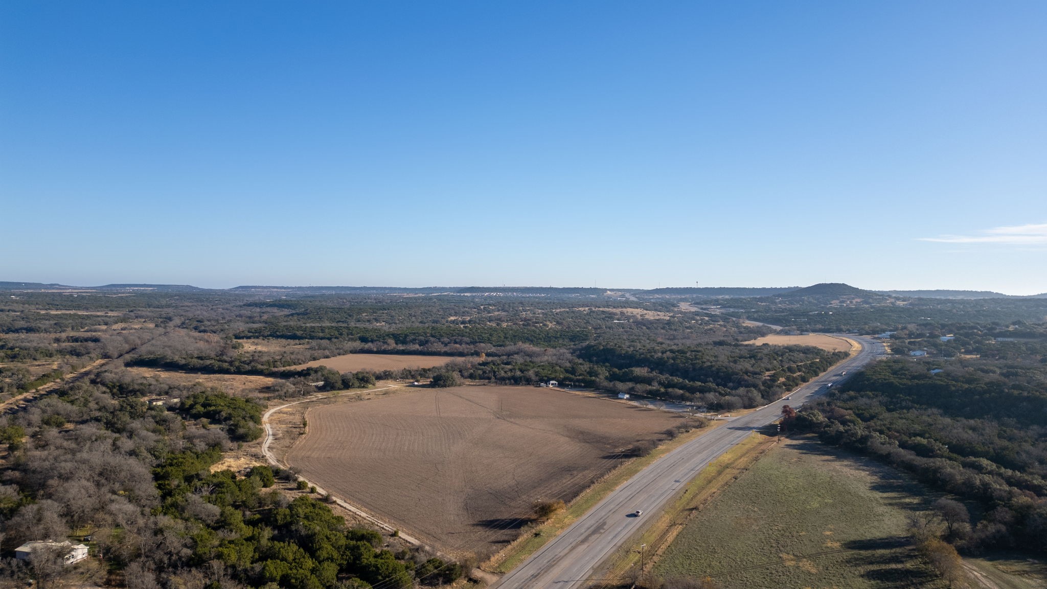 12615 Us Highway 190 E Kempner TX 76539