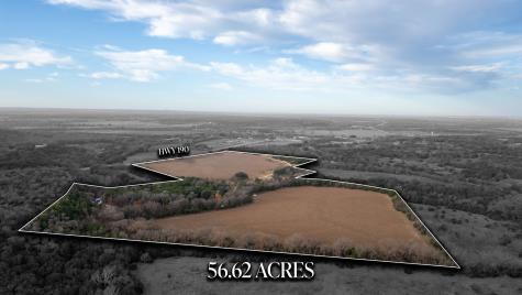 12615 Us Highway 190 E Kempner TX 76539