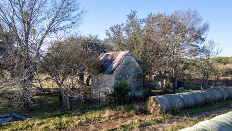 12615 Us Highway 190 E Kempner TX 76539