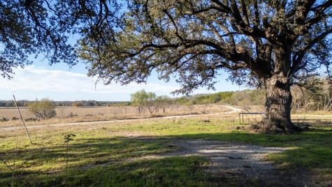12615 Us Highway 190 E Kempner TX 76539