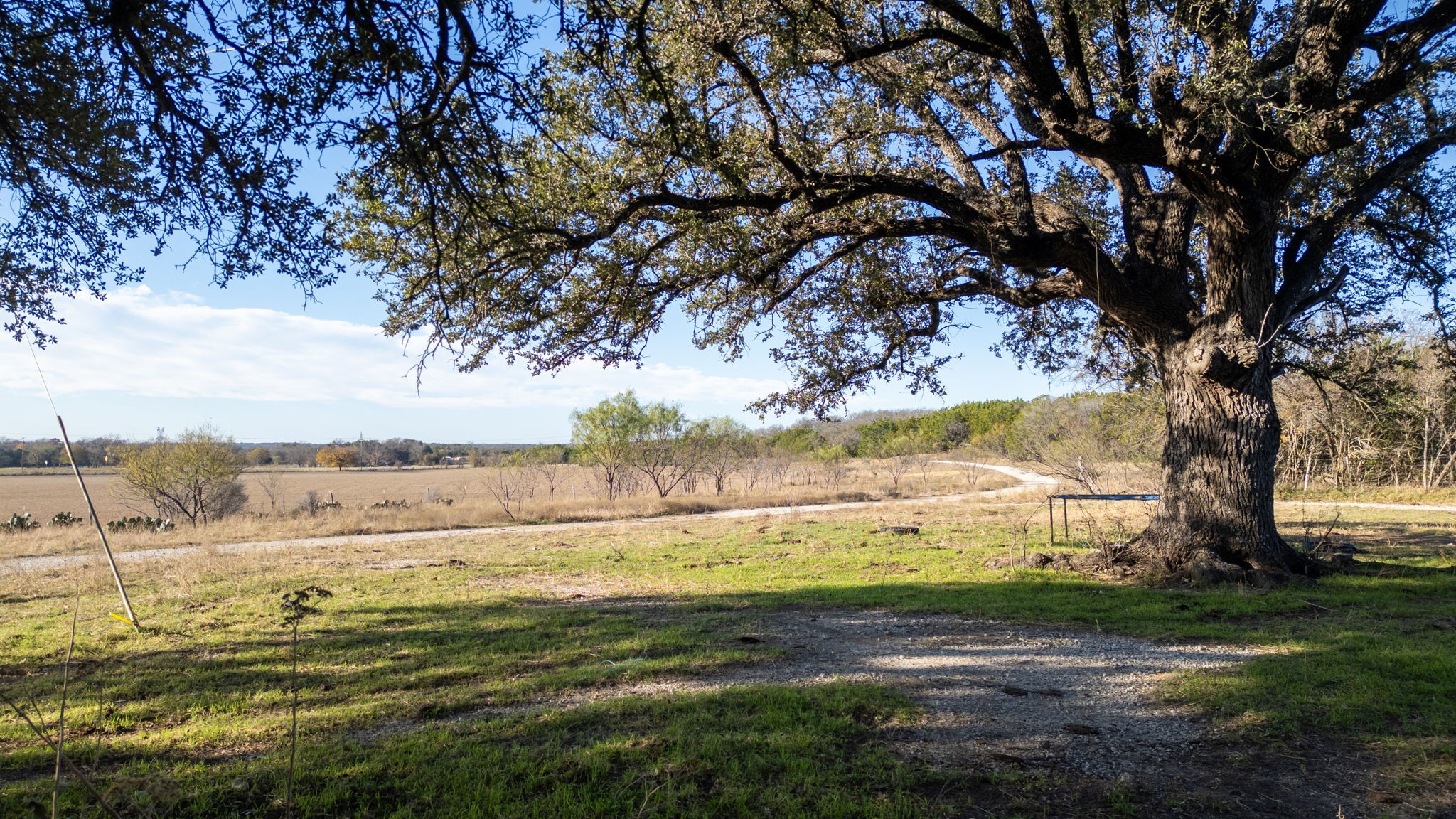 12615 Us Highway 190 E Kempner TX 76539