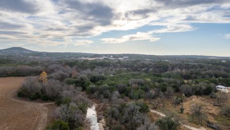 12615 Us Highway 190 E Kempner TX 76539