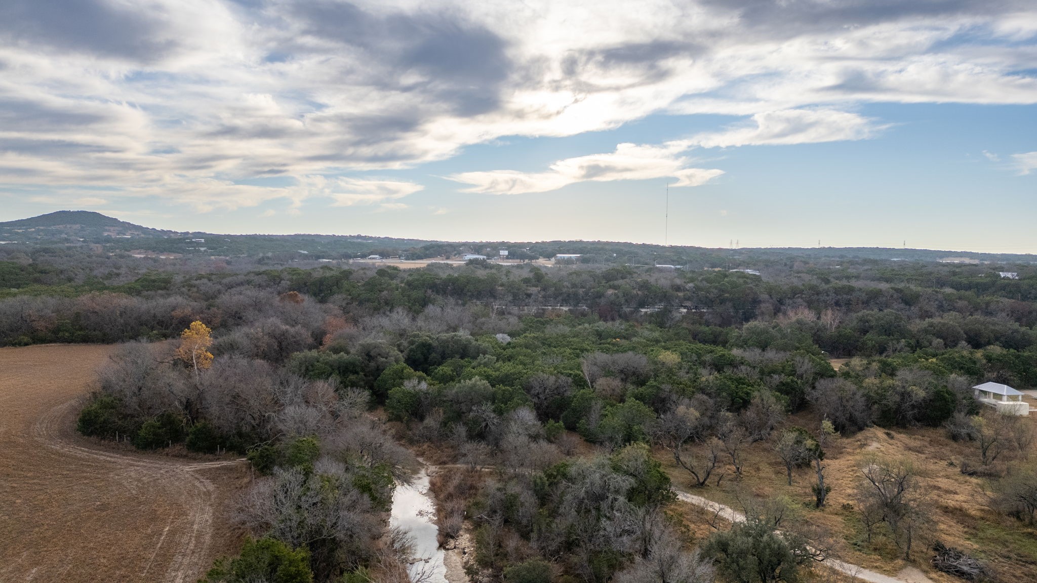 12615 Us Highway 190 E Kempner TX 76539