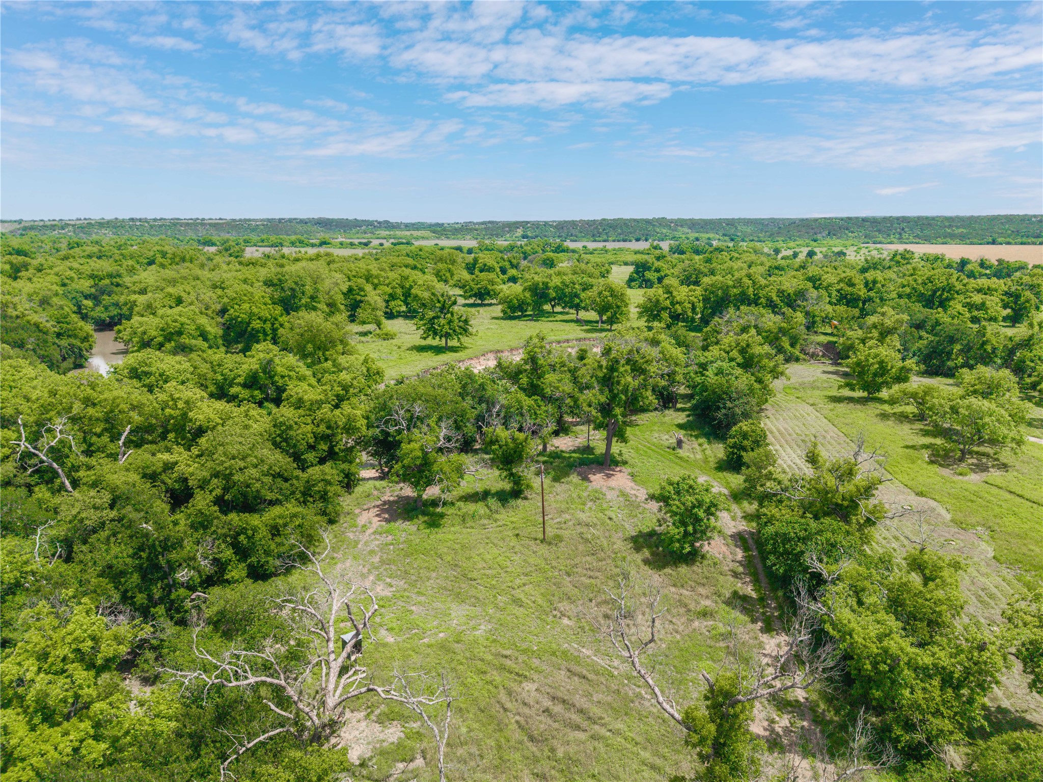 4960 Fm 1480 San Saba TX 76877