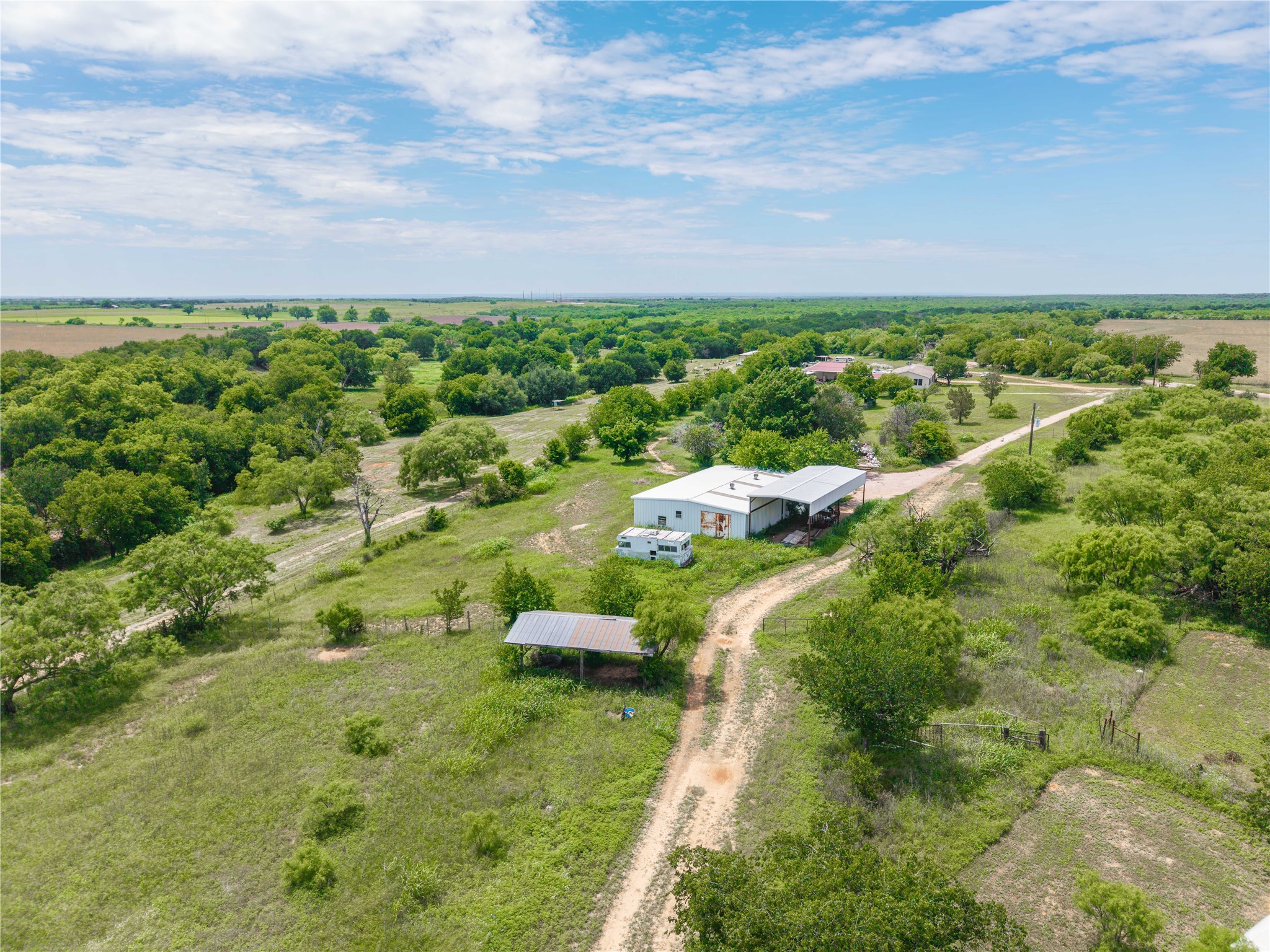 4960 Fm 1480 San Saba TX 76877