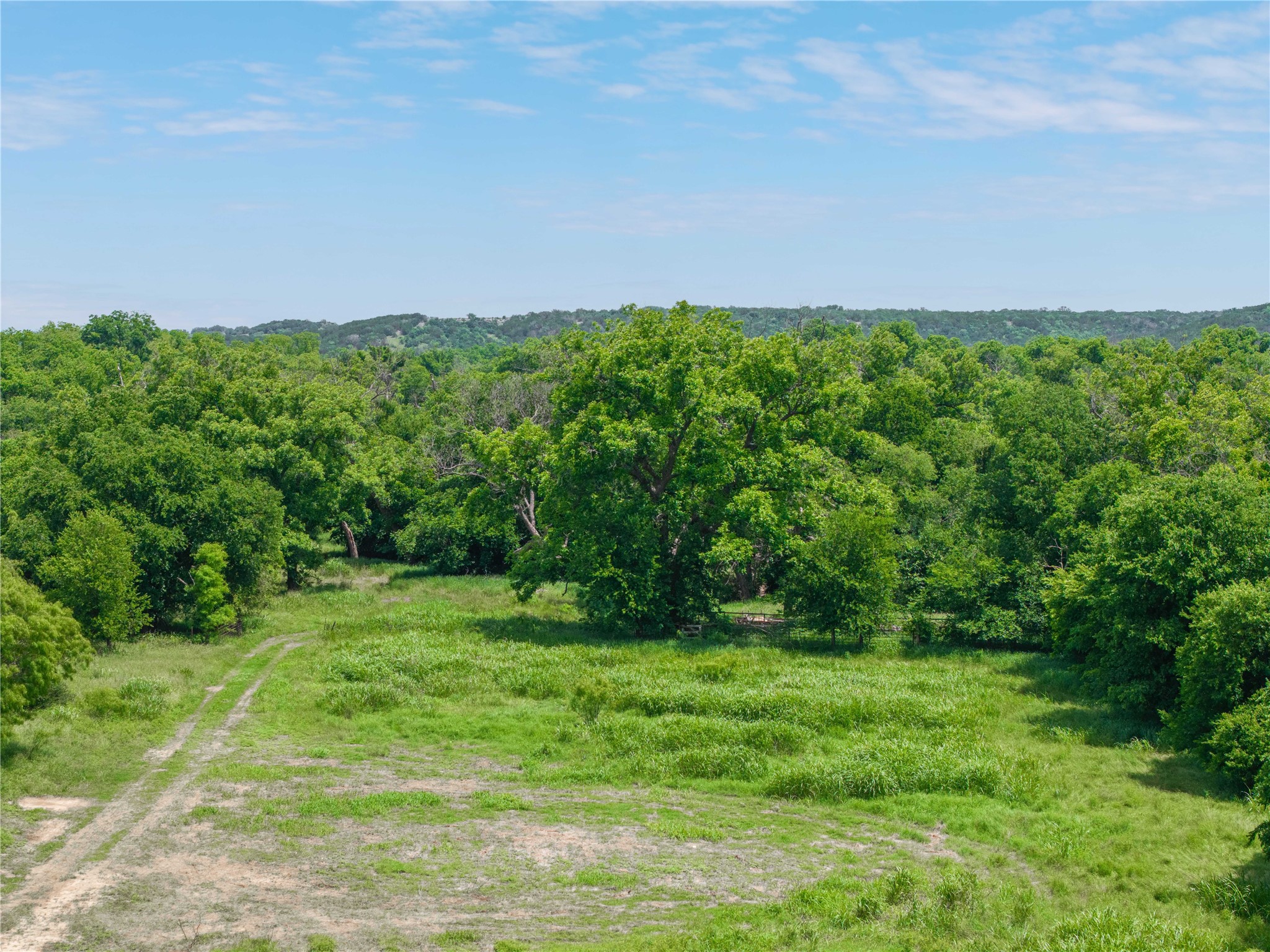 4960 Fm 1480 San Saba TX 76877