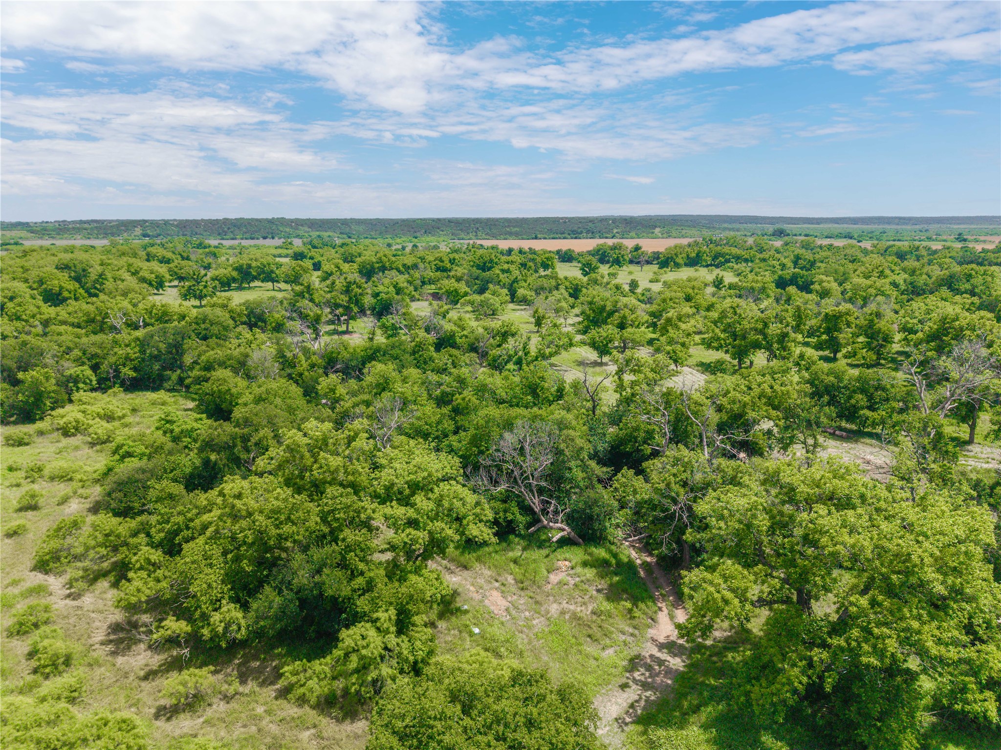 4960 Fm 1480 San Saba TX 76877