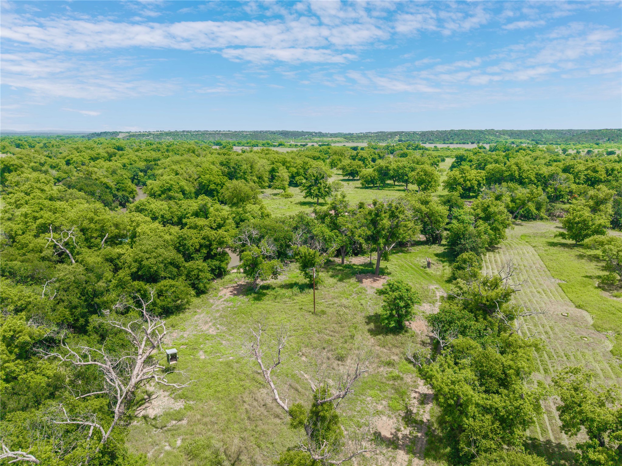4960 Fm 1480 San Saba TX 76877