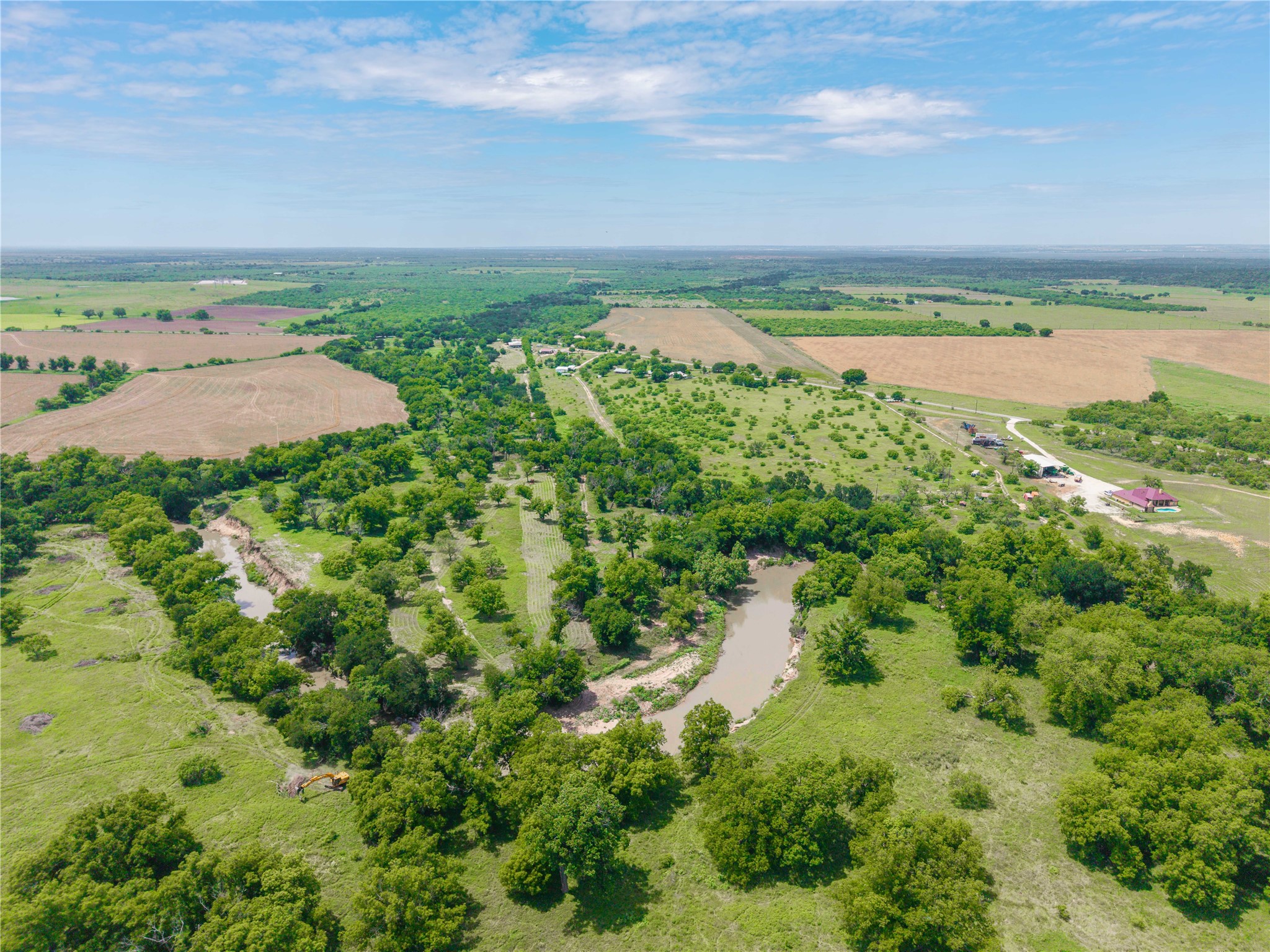 4960 Fm 1480 San Saba TX 76877