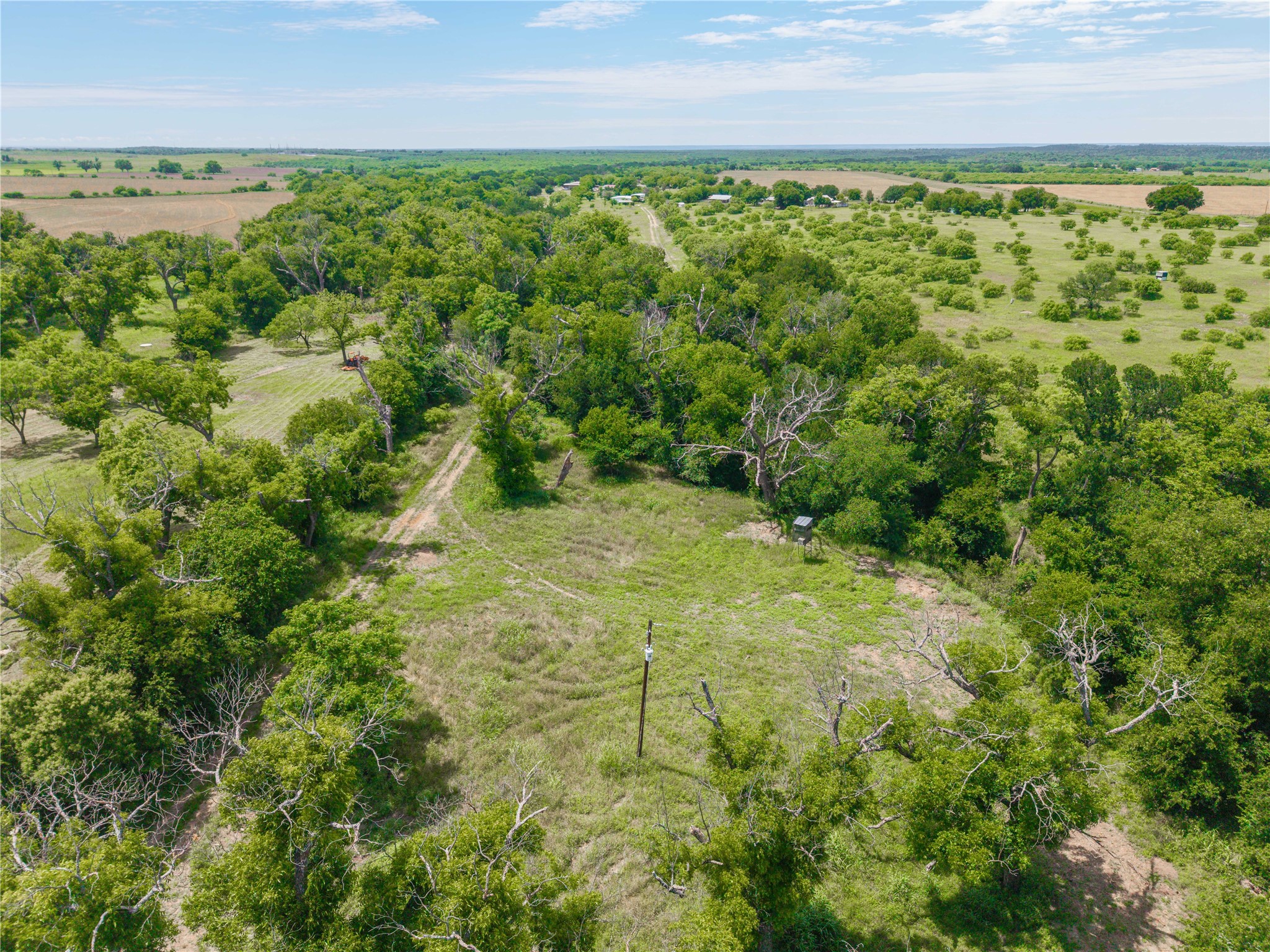 4960 Fm 1480 San Saba TX 76877