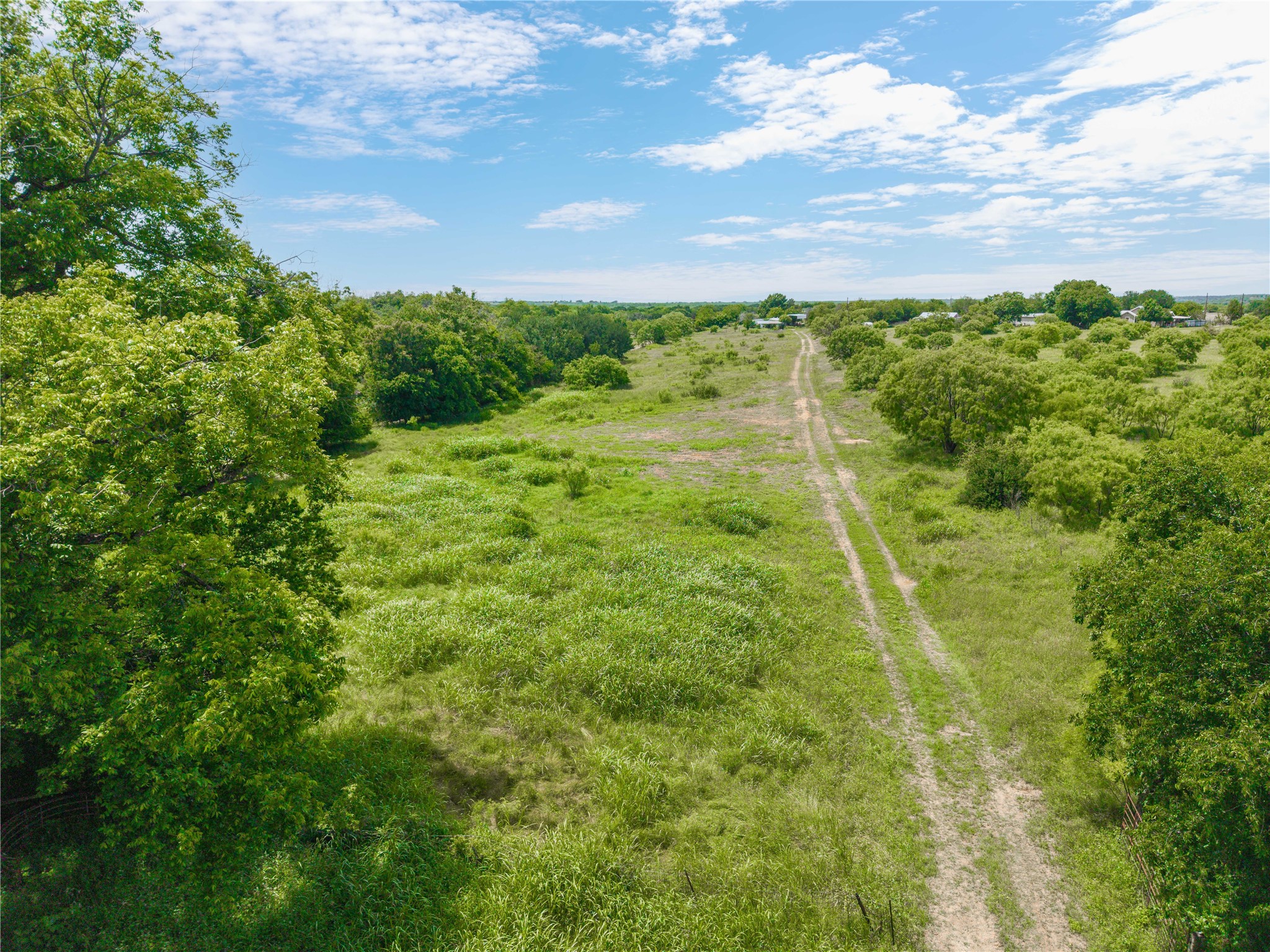 4960 Fm 1480 San Saba TX 76877