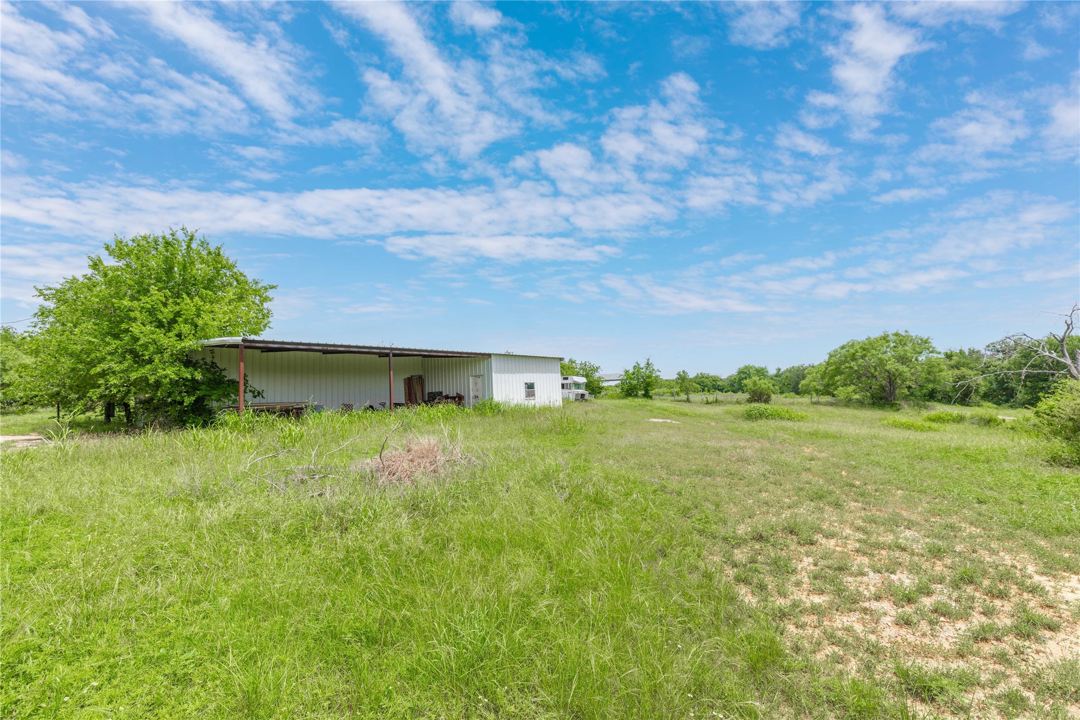 4960 Fm 1480 San Saba TX 76877