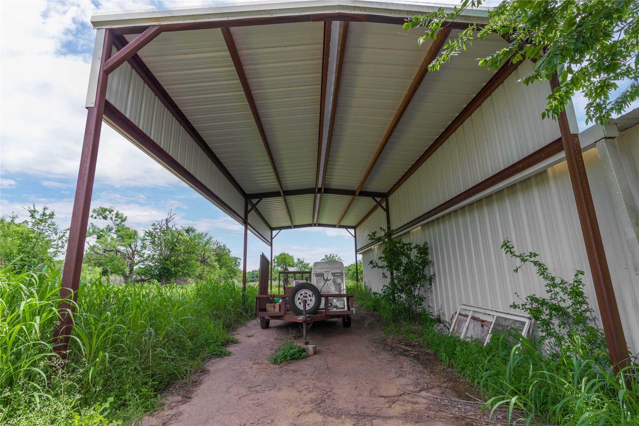 4960 Fm 1480 San Saba TX 76877