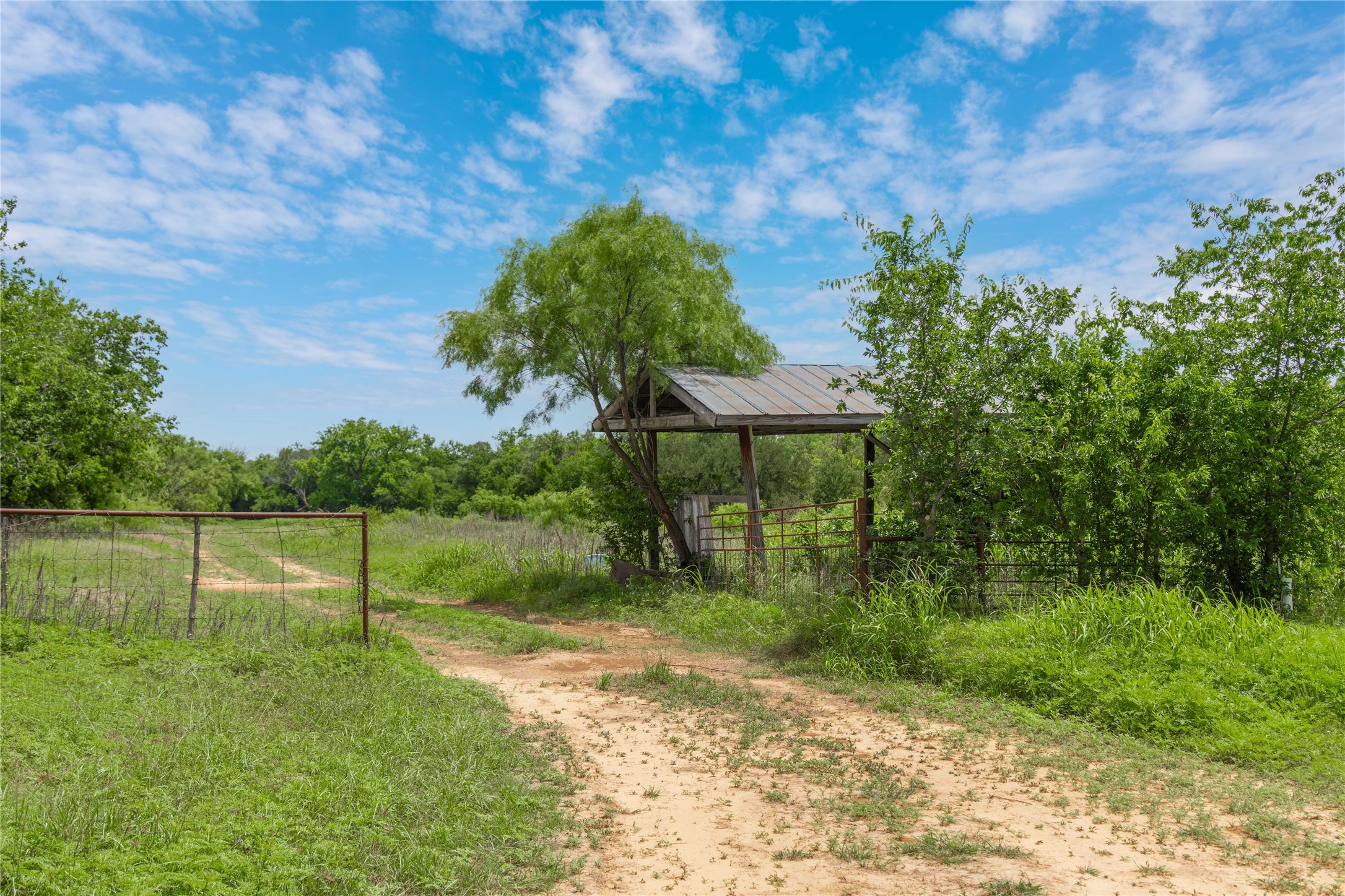 4960 Fm 1480 San Saba TX 76877