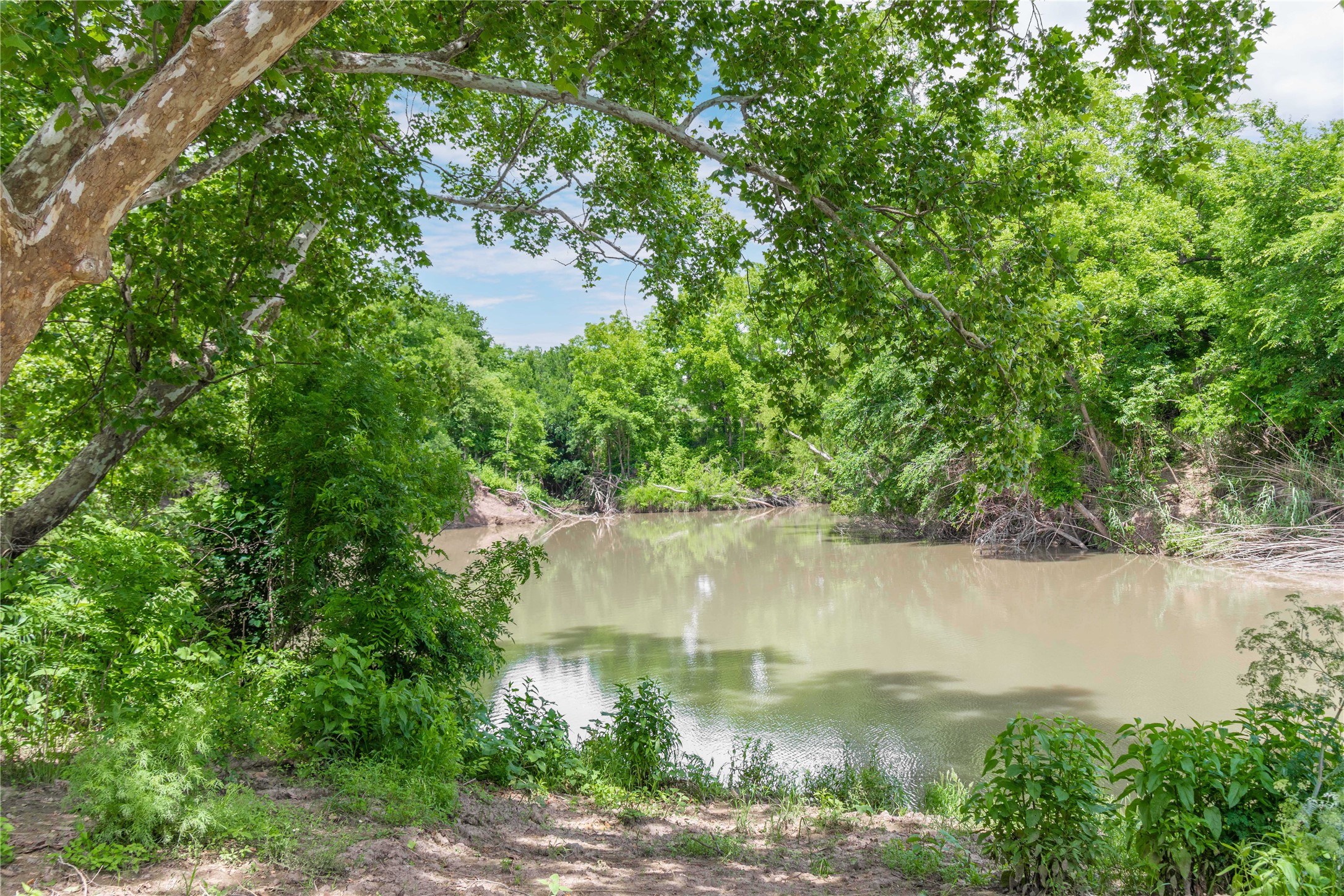4960 Fm 1480 San Saba TX 76877