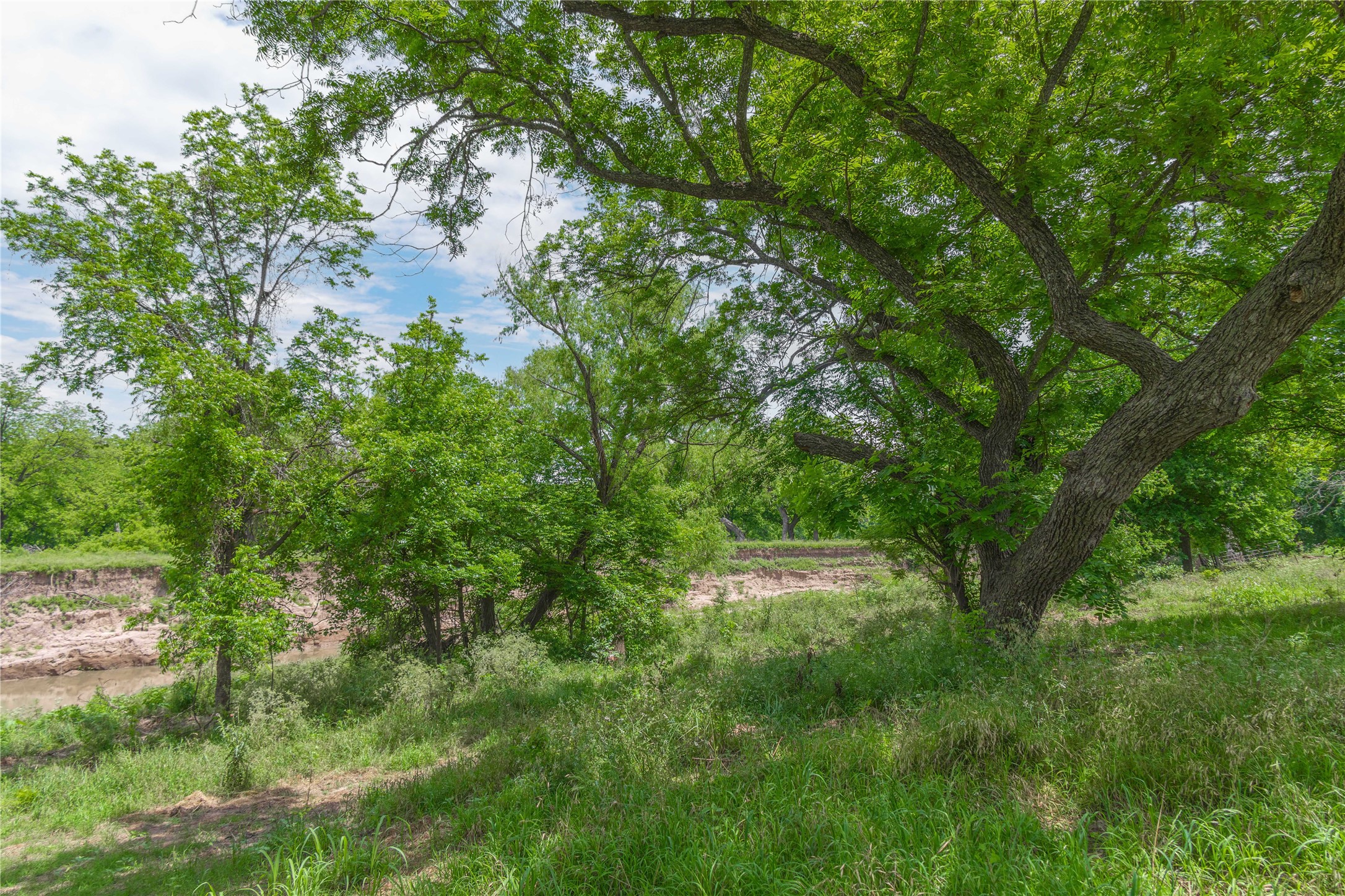 4960 Fm 1480 San Saba TX 76877