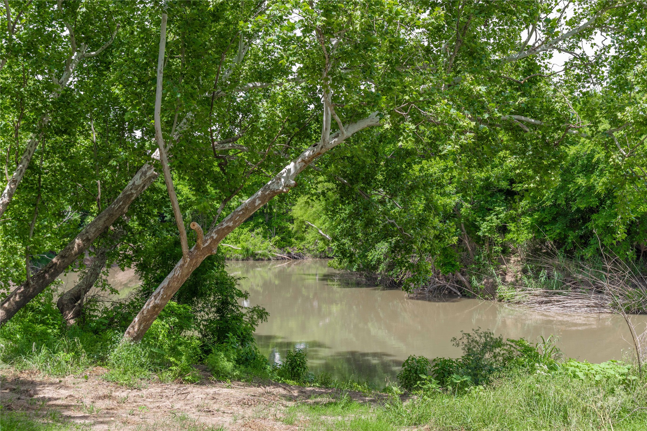 4960 Fm 1480 San Saba TX 76877