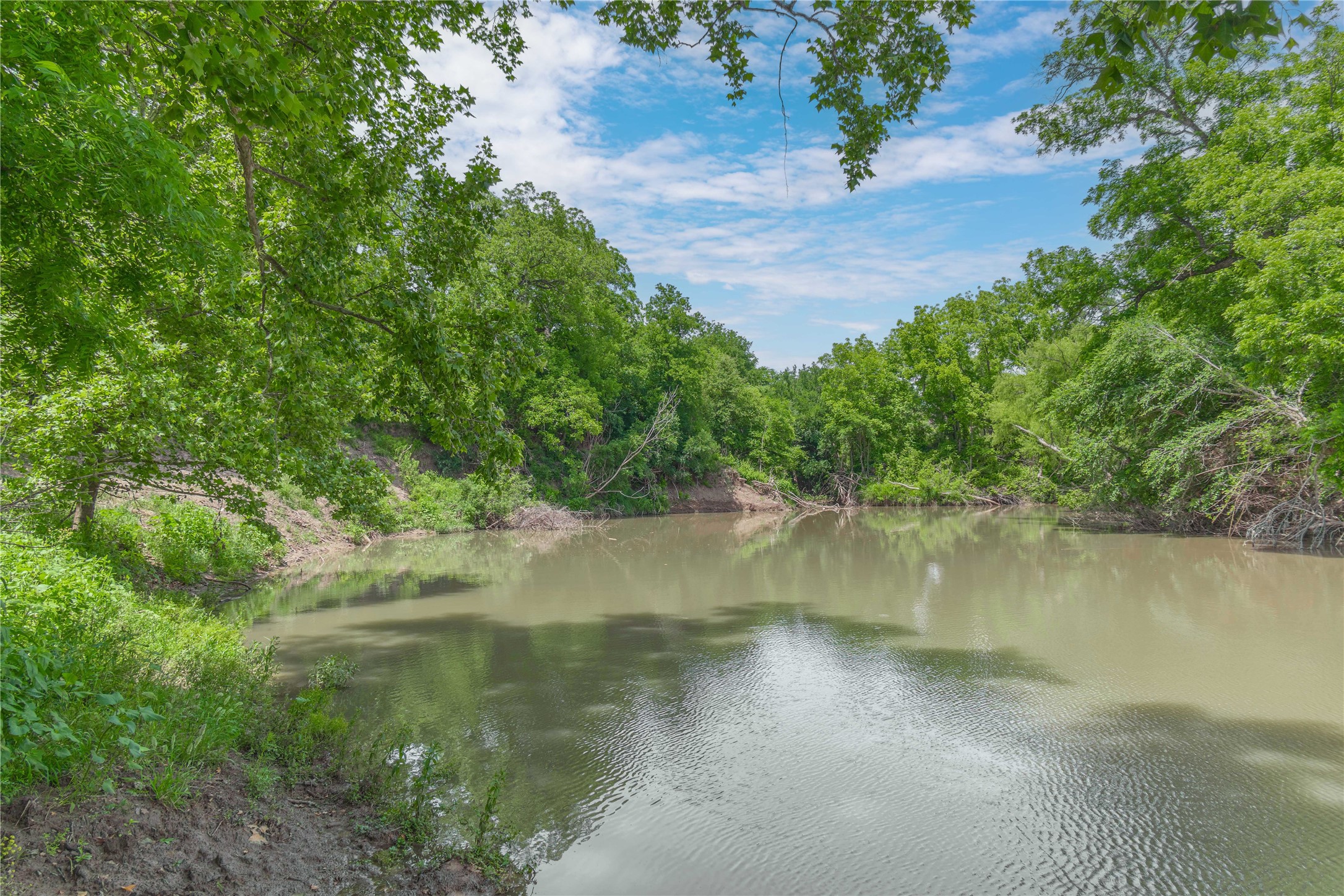 4960 Fm 1480 San Saba TX 76877