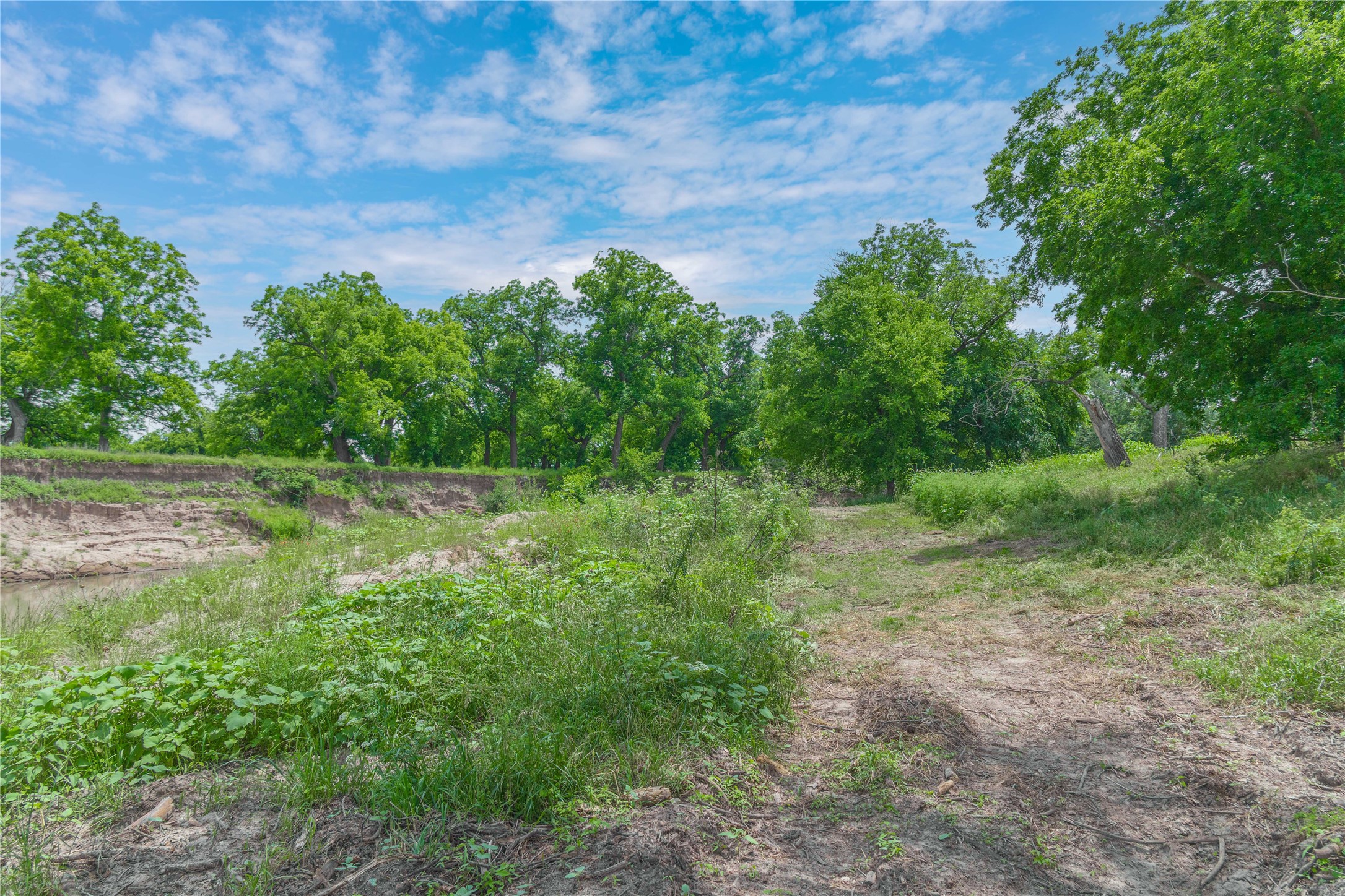 4960 Fm 1480 San Saba TX 76877
