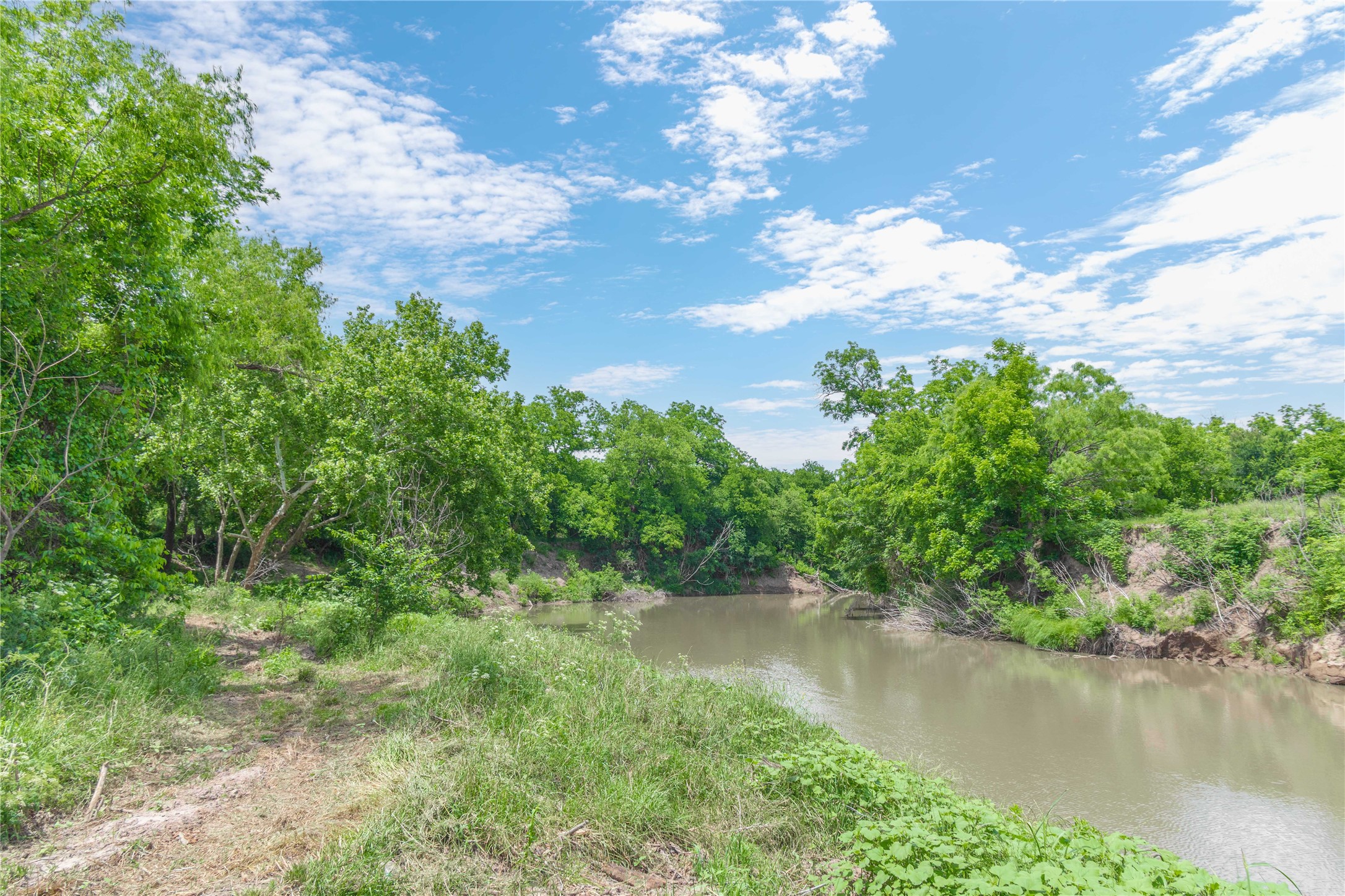 4960 Fm 1480 San Saba TX 76877