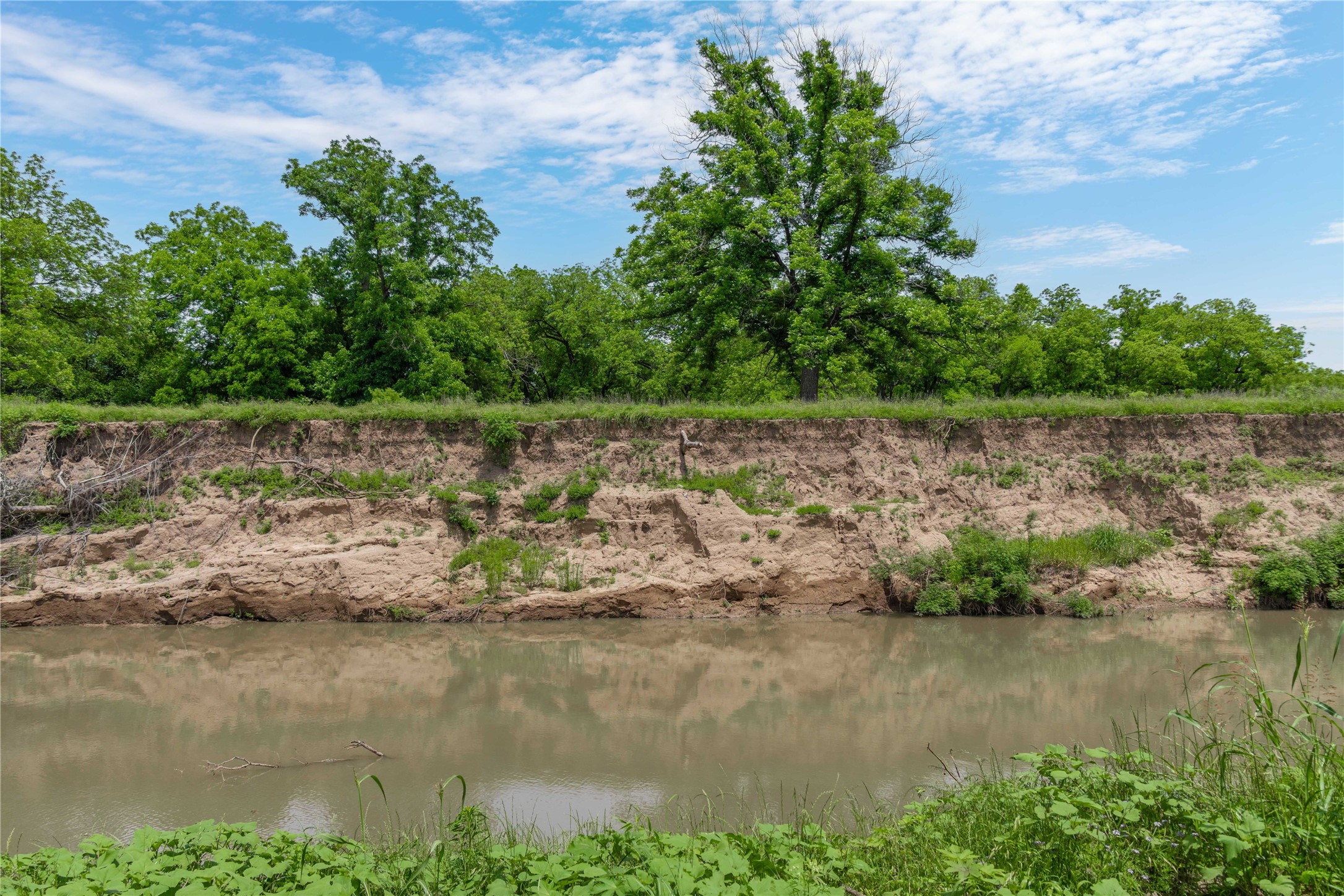 4960 Fm 1480 San Saba TX 76877