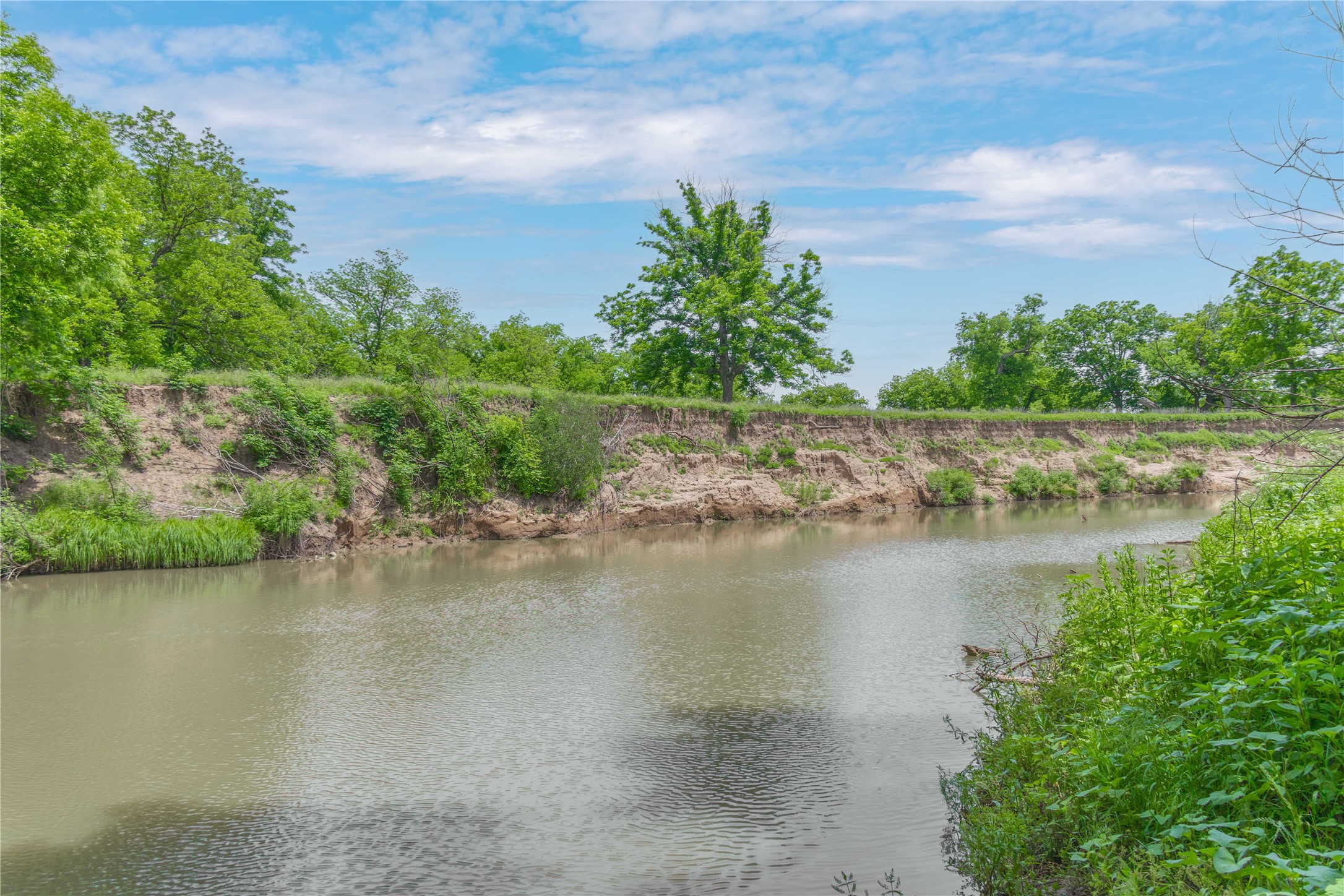 4960 Fm 1480 San Saba TX 76877