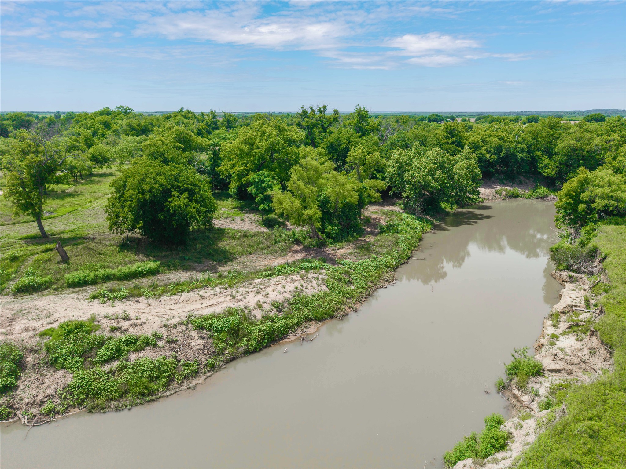 4960 Fm 1480 San Saba TX 76877