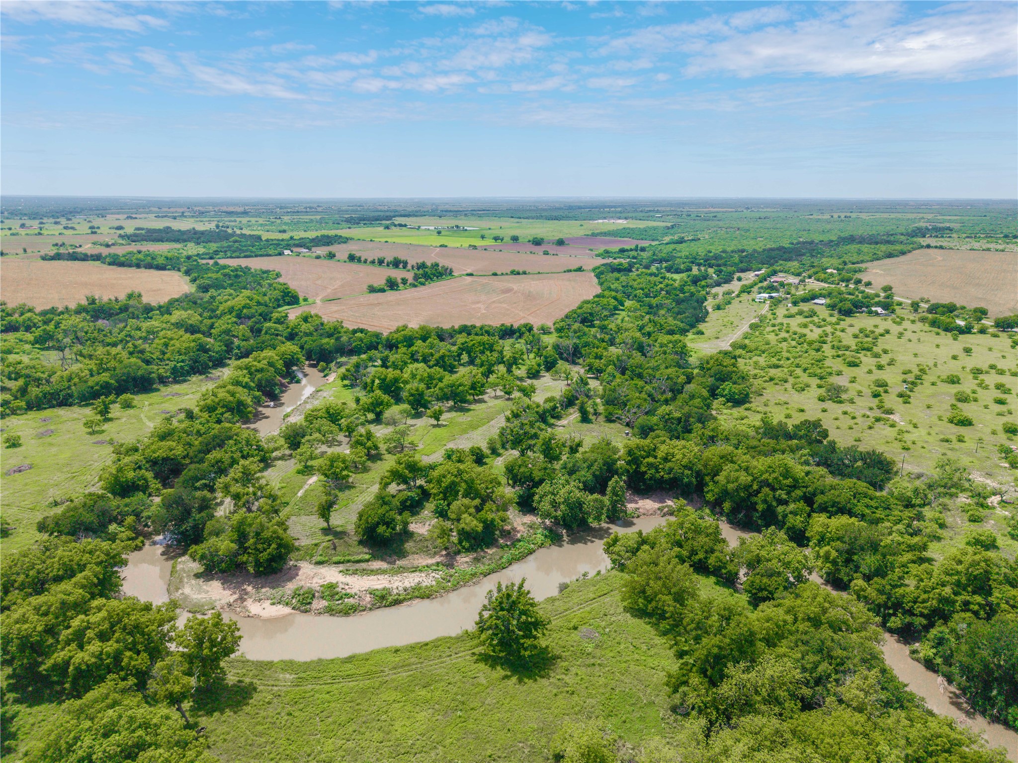 4960 Fm 1480 San Saba TX 76877