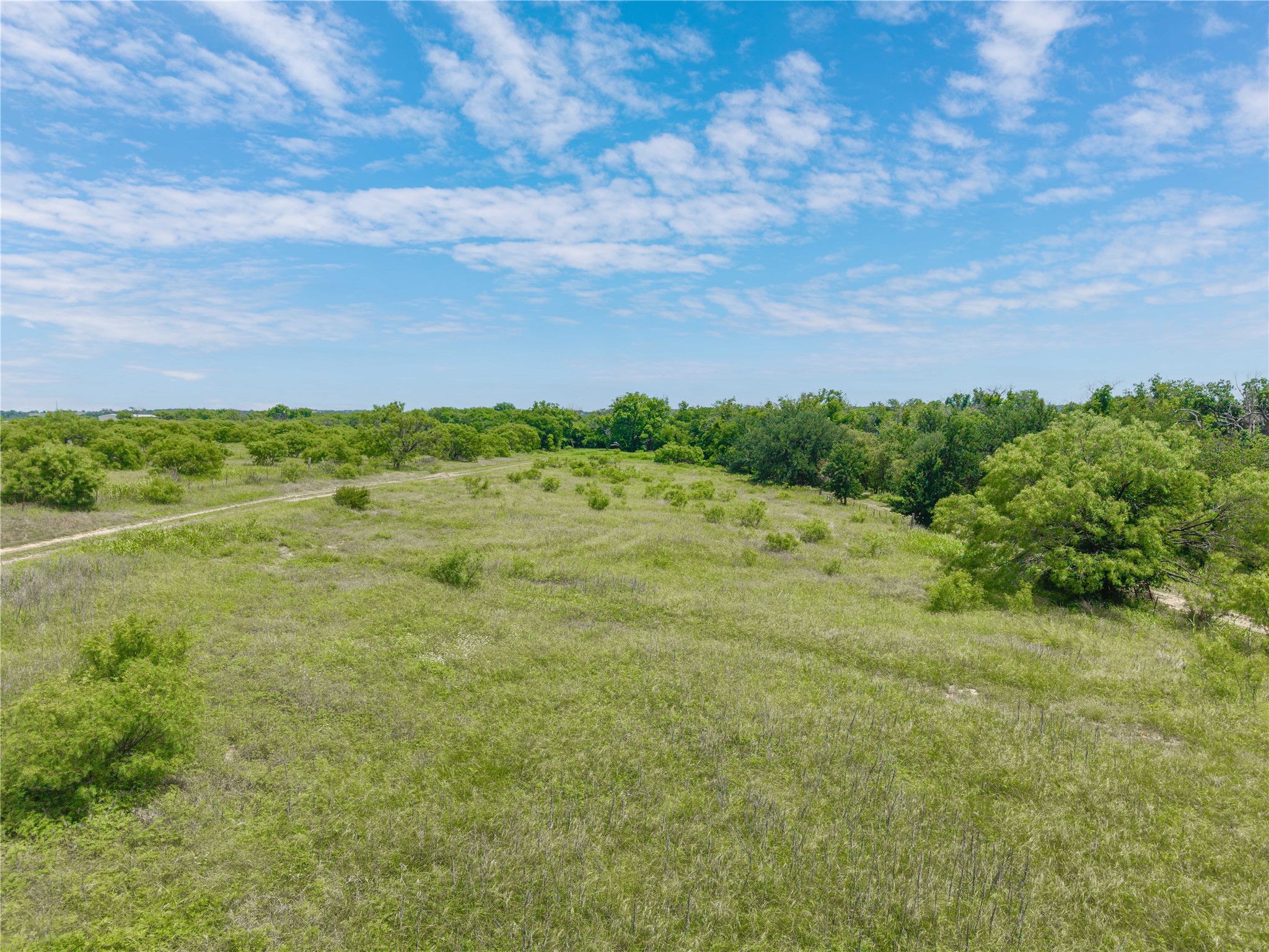 4960 Fm 1480 San Saba TX 76877