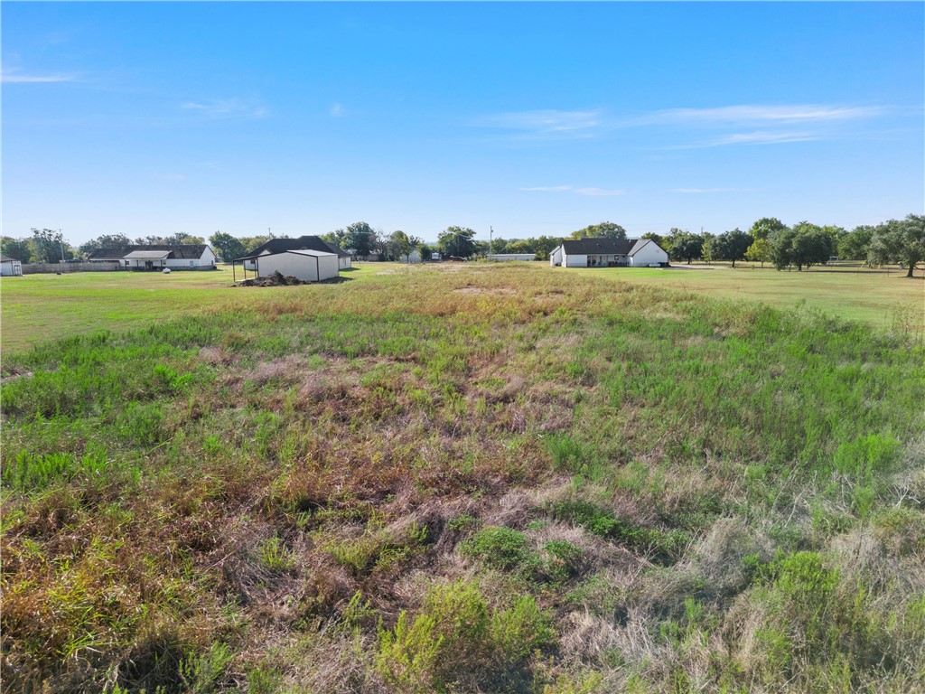 1909 Jackson Lane China Spring TX 76633