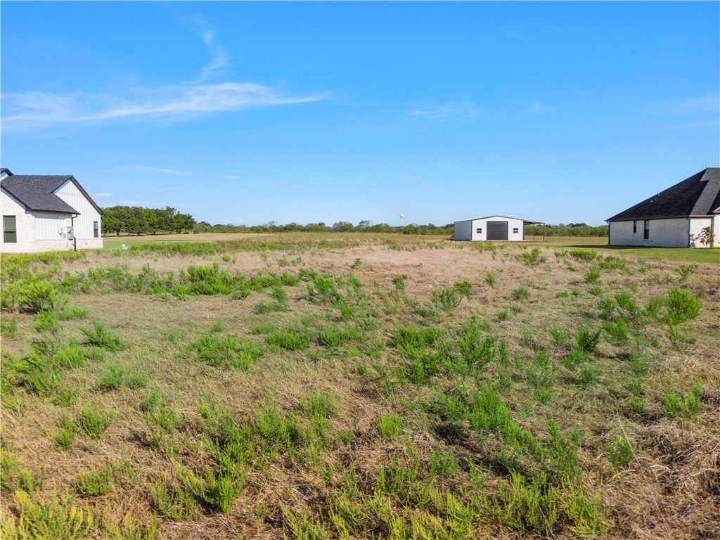 1909 Jackson Lane China Spring TX 76633