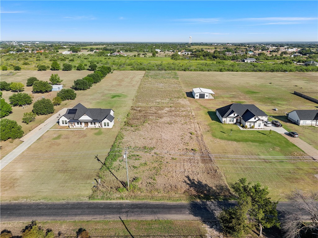 1909 Jackson Lane China Spring TX 76633