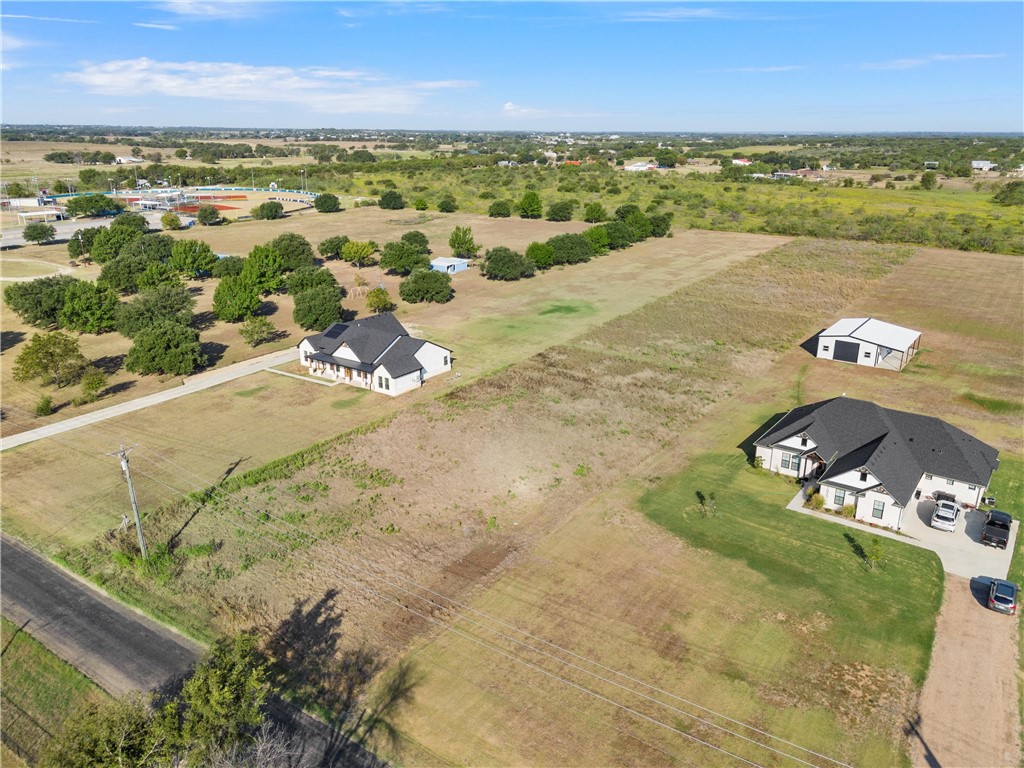 1909 Jackson Lane China Spring TX 76633