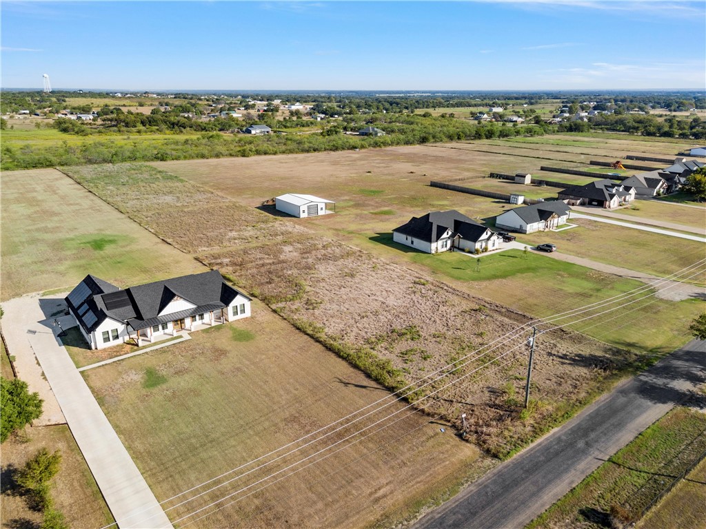 1909 Jackson Lane China Spring TX 76633