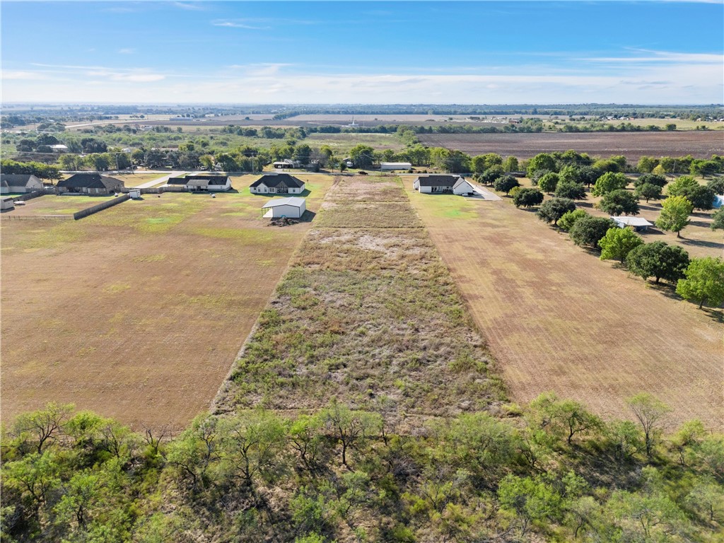 1909 Jackson Lane China Spring TX 76633
