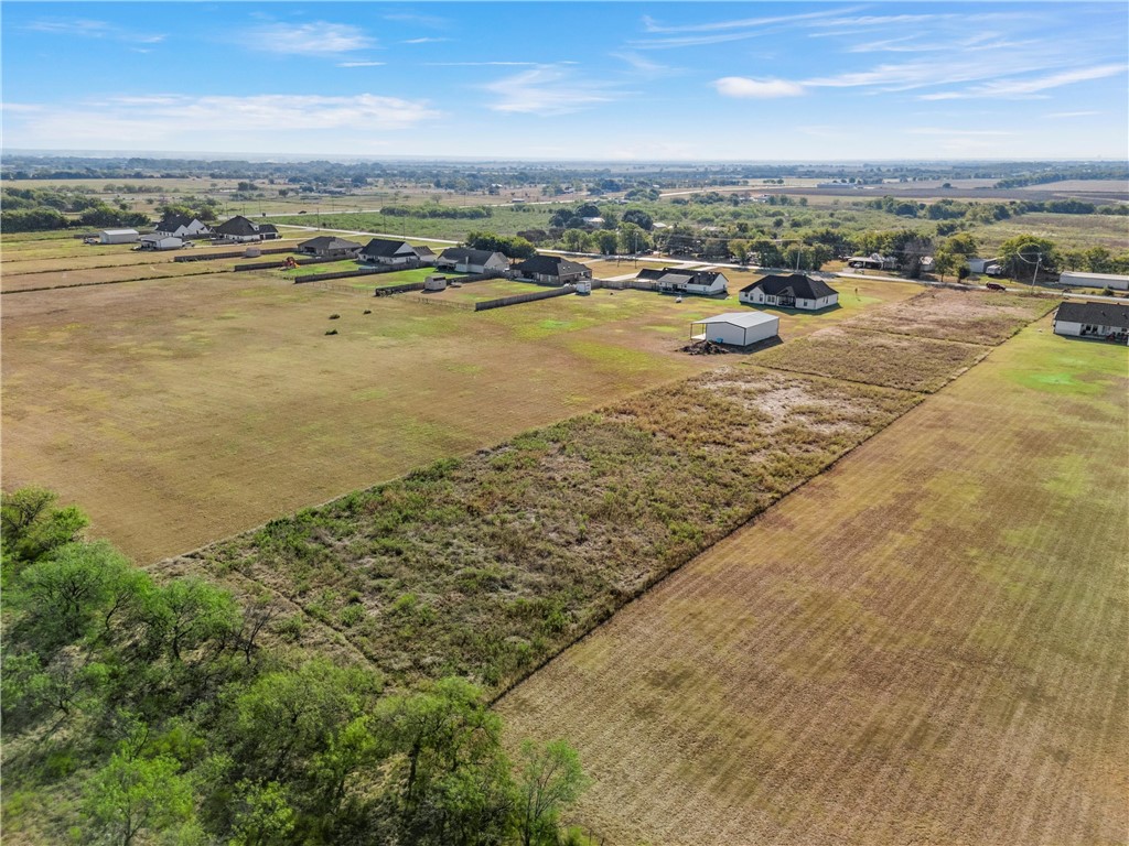 1909 Jackson Lane China Spring TX 76633