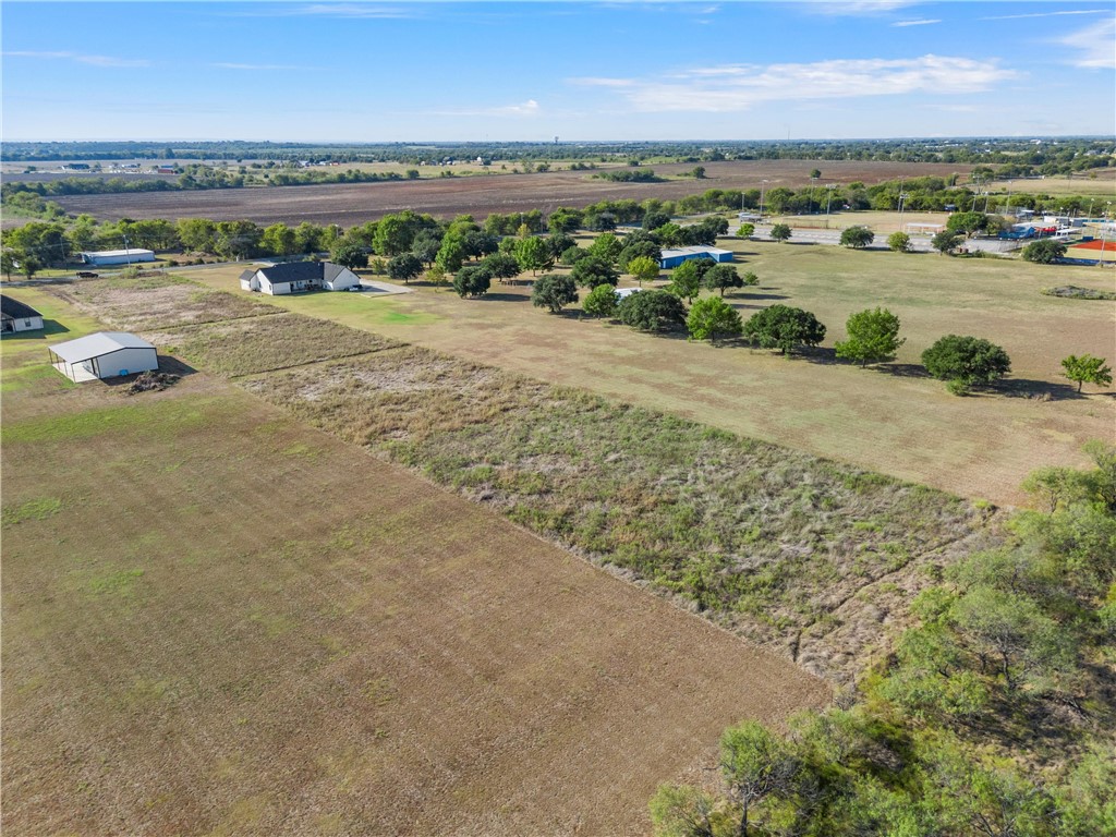 1909 Jackson Lane China Spring TX 76633