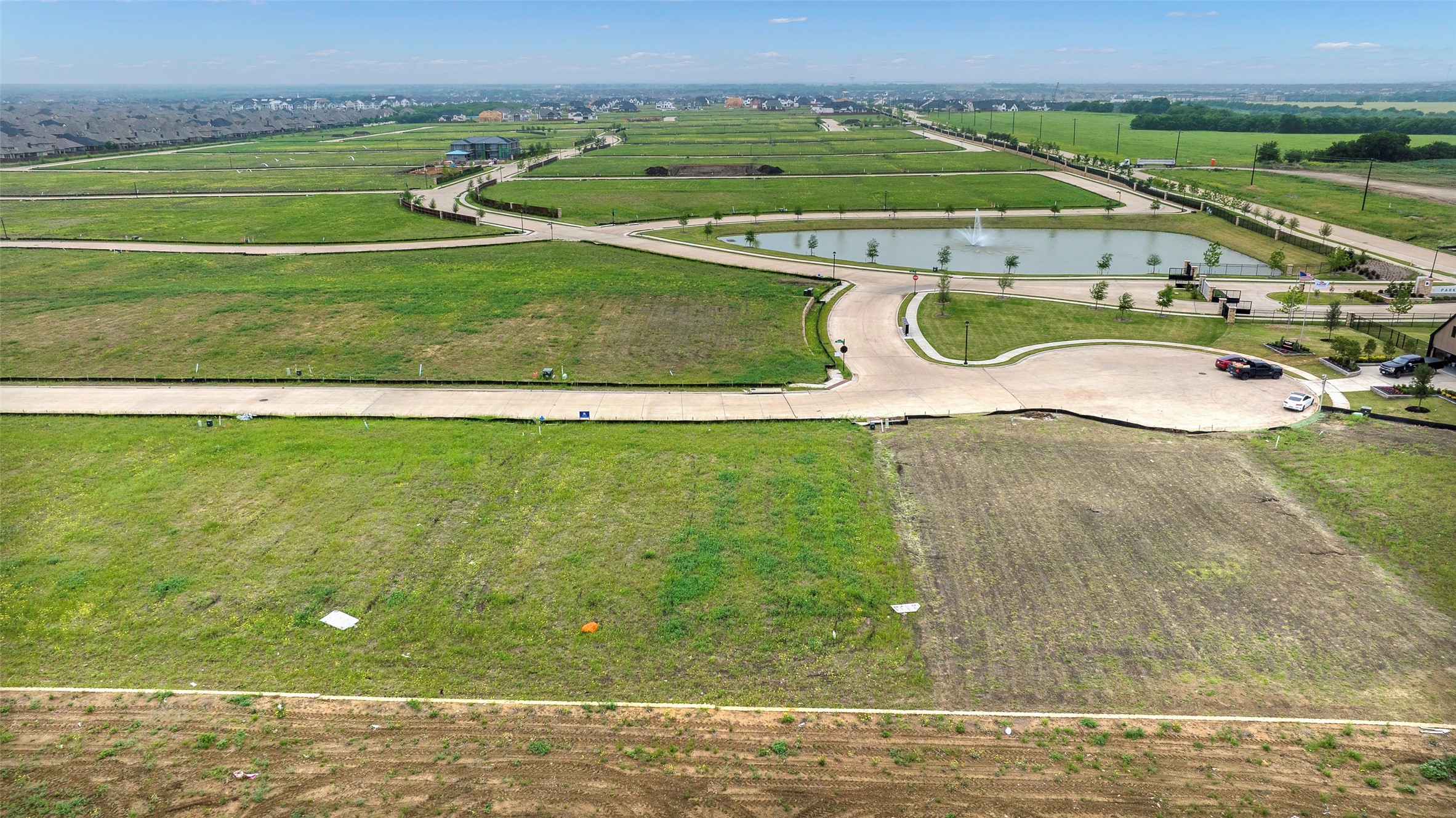 900 Bellagio Drive Prosper TX 75078
