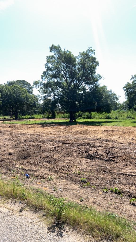 9999 Pin Oak Street Seagoville TX 75159