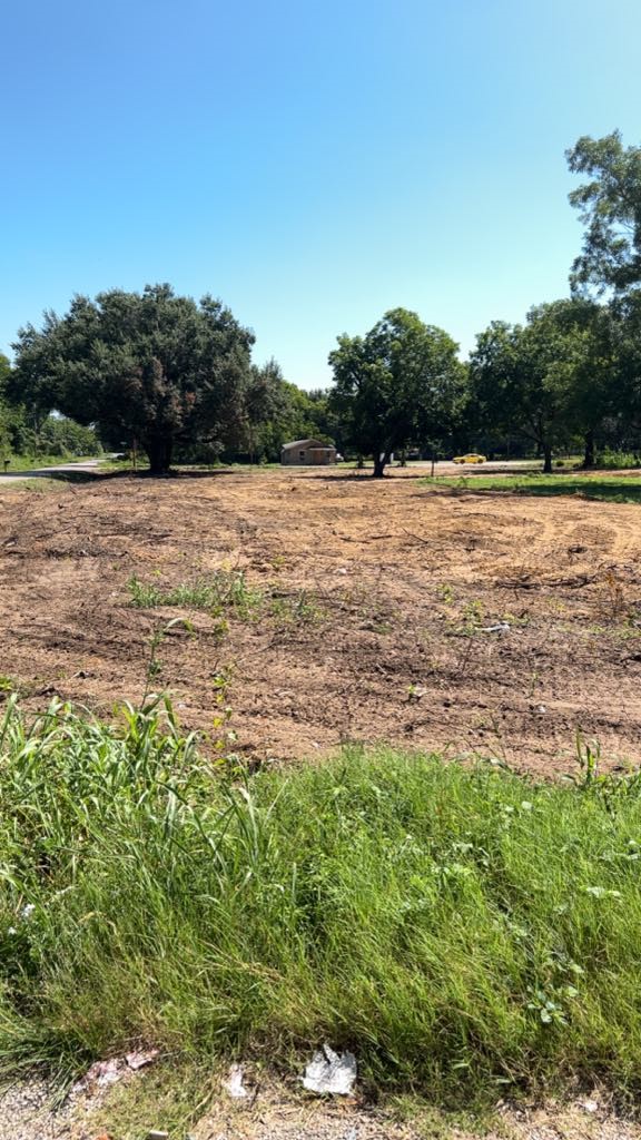 9999 Pin Oak Street Seagoville TX 75159