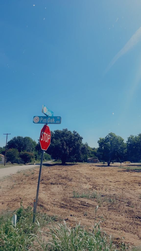 9999 Pin Oak Street Seagoville TX 75159