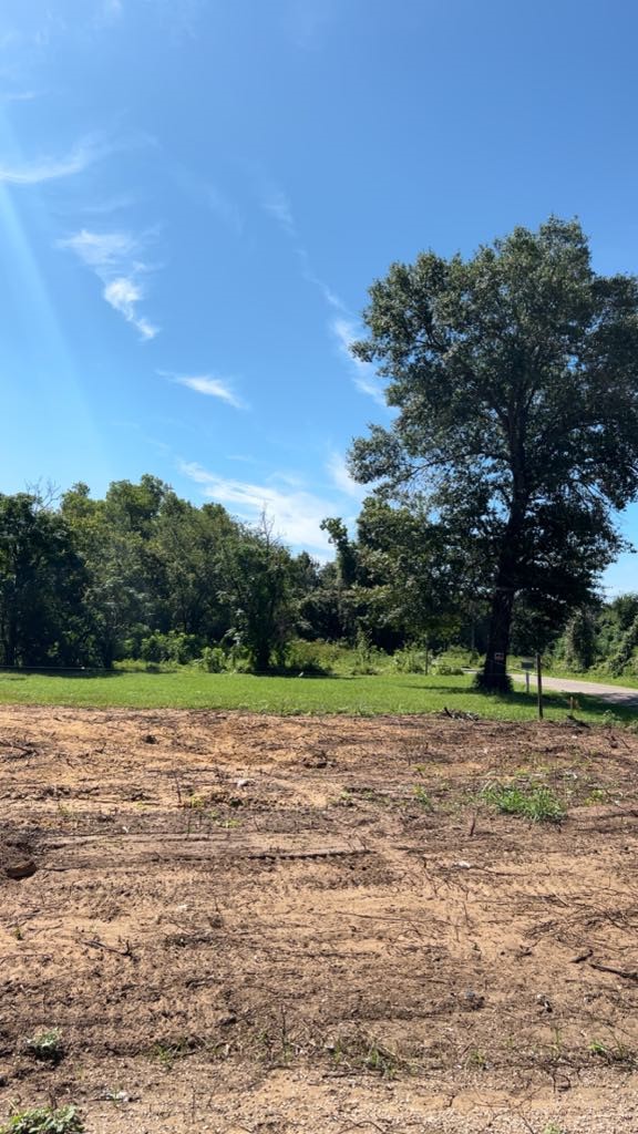 9999 Pin Oak Street Seagoville TX 75159