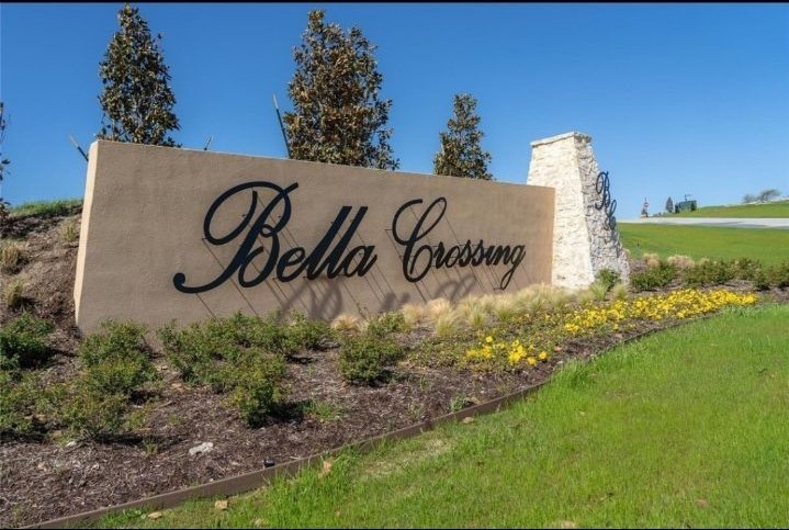 12058 Bella Vino Drive Fort Worth TX 76126