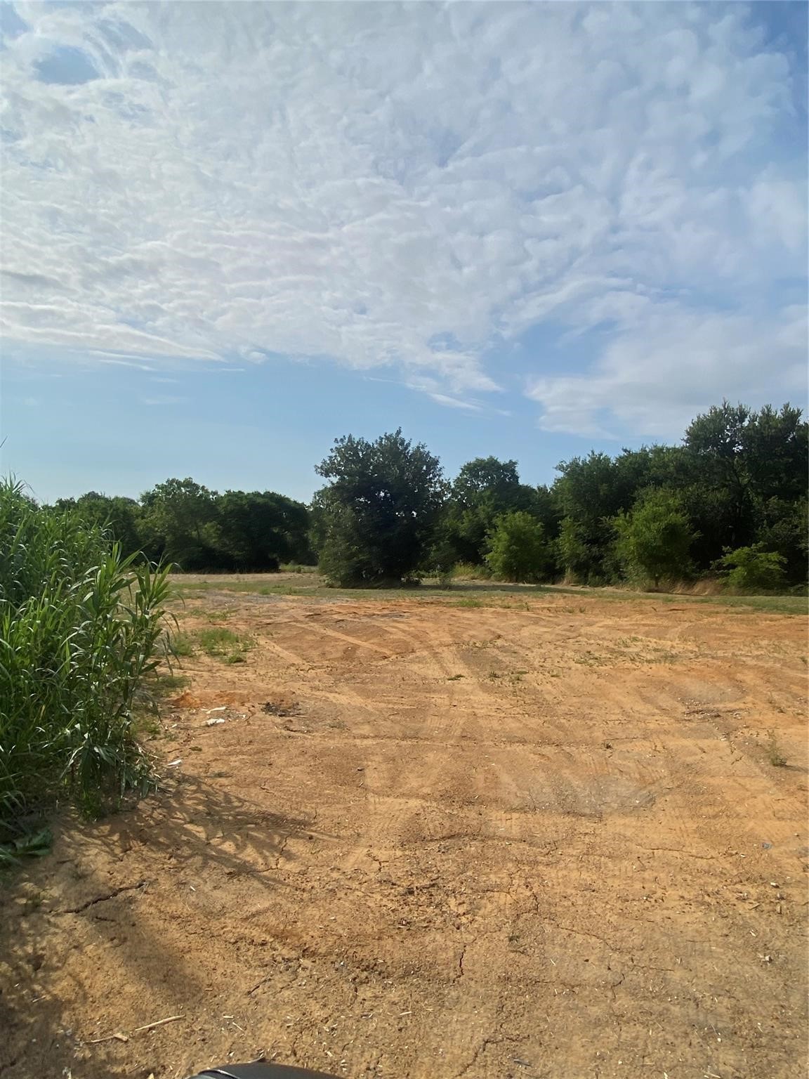 10638 County Road 1099 Princeton TX 75407