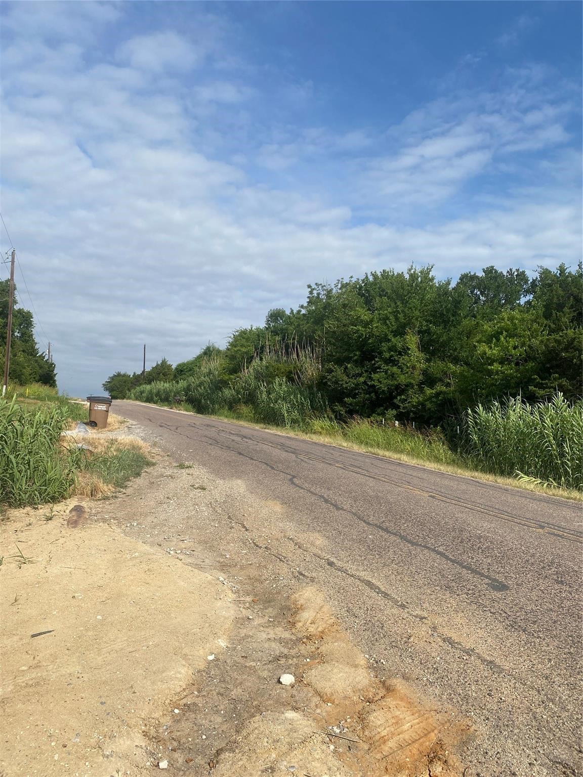 10638 County Road 1099 Princeton TX 75407